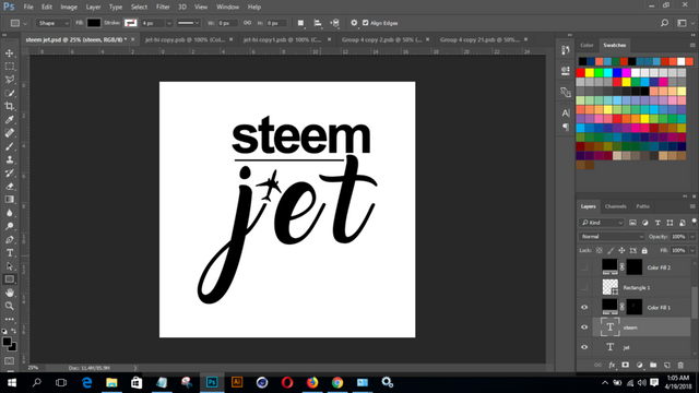 steem jet5.PNG