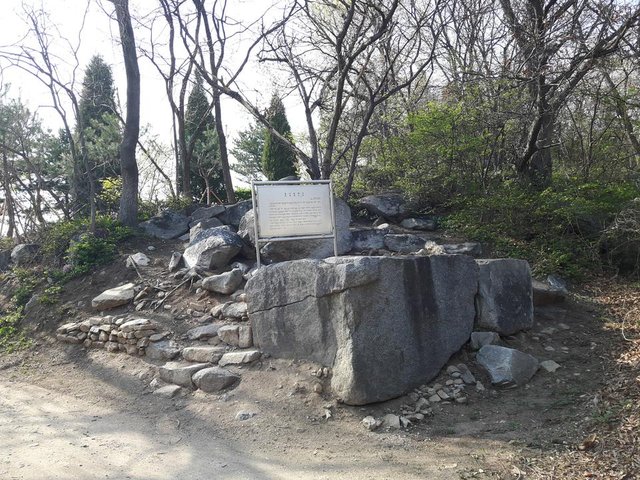 20180420_160804.jpg