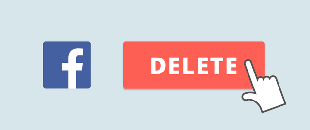 How-to-delete-facebook-account.png