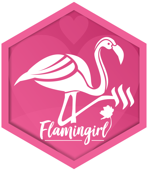 flamingirl logo BARU.png