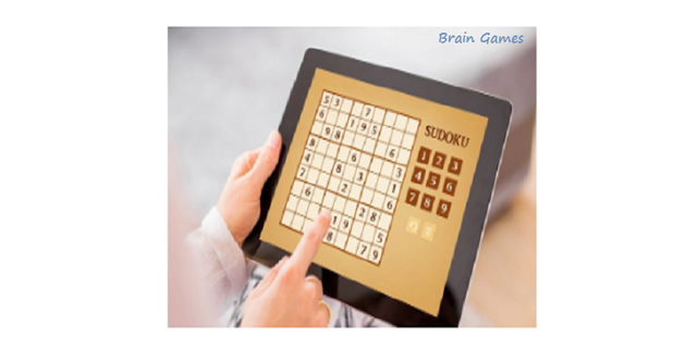 Brain Games.png