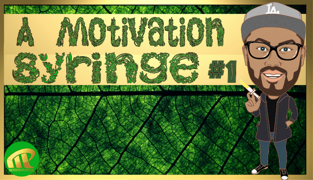 Motivation Syringe Thumb.png