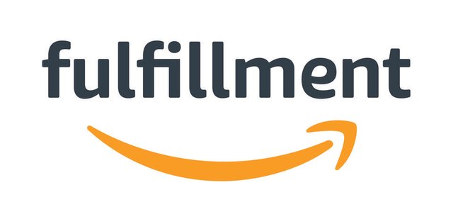 newfulfillmentlogo.jpg