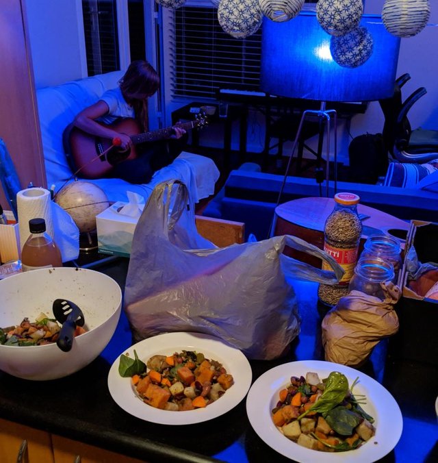 IMG_20180309_202049.jpg