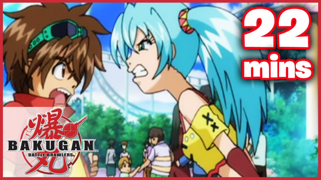 bakugan  2.png