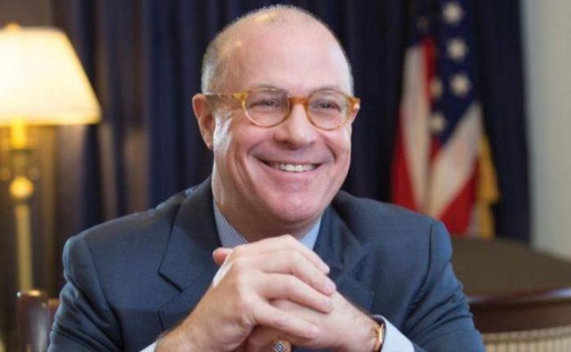 The-head-of-the-CFTC-said-that-he-is-not-an-ardent-supporter-of-crypto-currency-696x430.jpeg