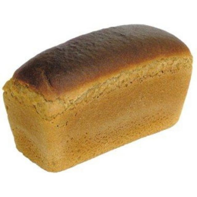 bread.jpg