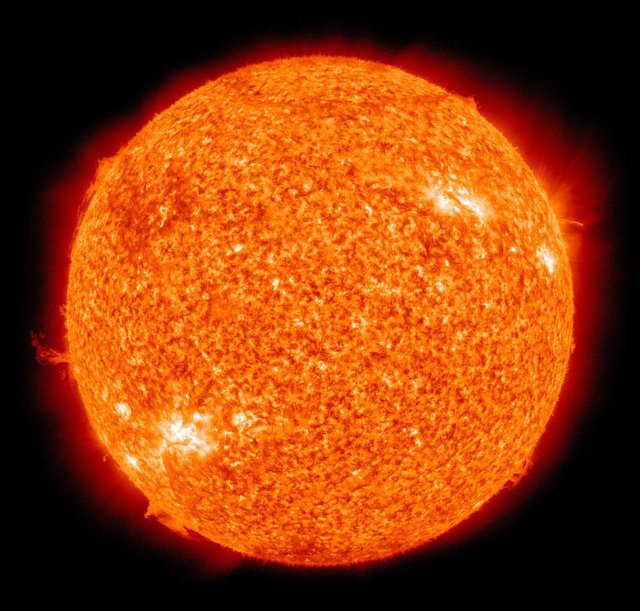 astronomy-embers-fire-87611.jpg