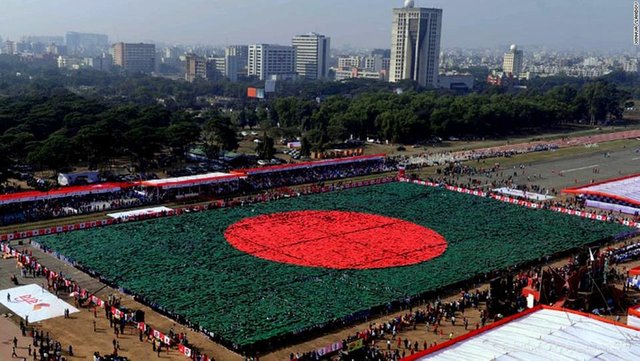 140104091917-bangladesh-human-flag-horizontal-large-gallery.jpg