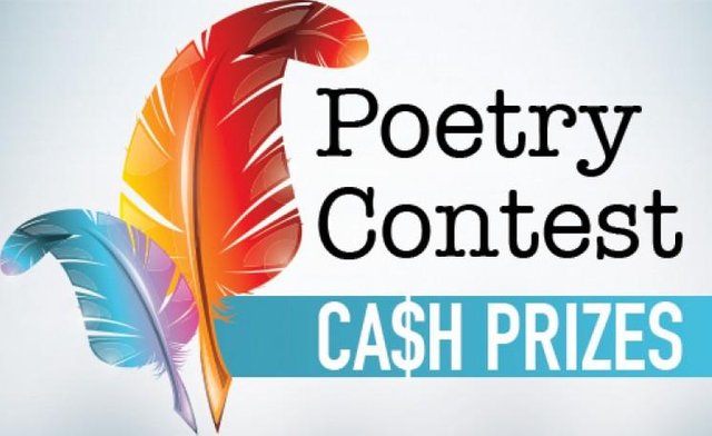 highline-college-poetry-contest-745x456.jpg