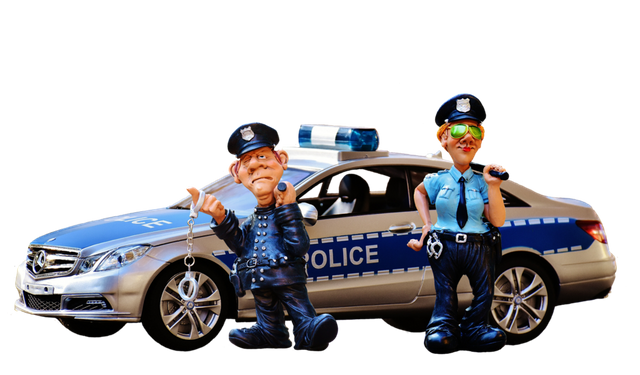 police-2672400_1920.png