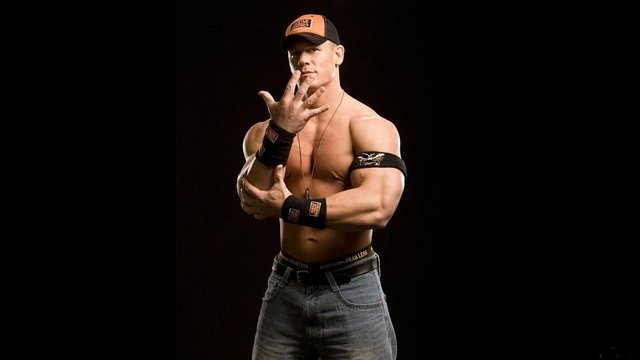 john cena (4).jpg