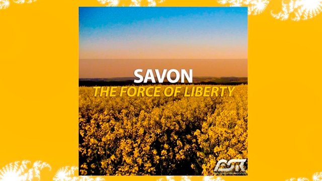 Savon Liberty NEU.jpg