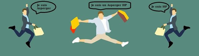 asperger-HP-aspergerHP.jpg