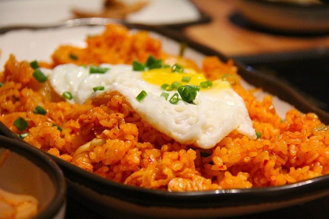 kimchi-fried-rice-241051_1280.jpg