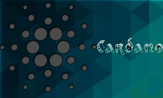 cardano 1.png