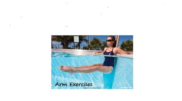 Arm Exercises.png