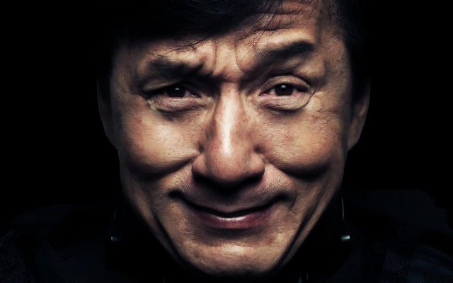 jackie chan photo (3).jpg