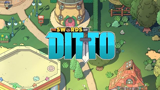 The Swords Of Ditto Screenshot 2018.05.08 - 09.48.35.09.jpg