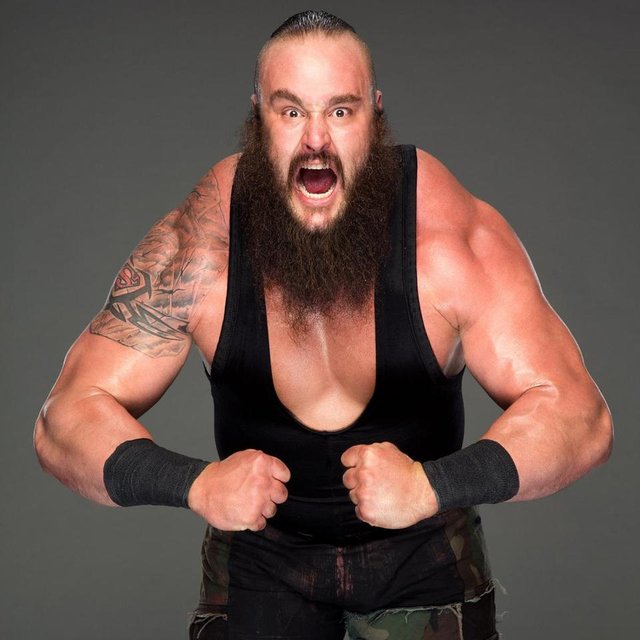 wrestler photo (1).jpg