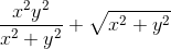 CodeCogsEqn (1).gif