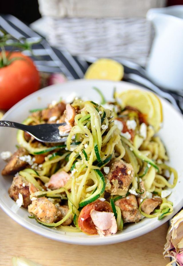salmonzoodles1.jpg