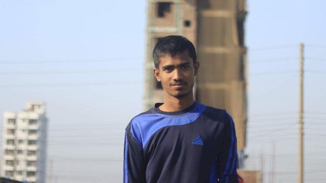 received_2099111816985160.jpeg