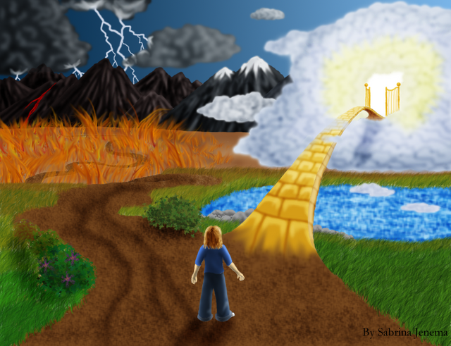 two_paths__which_to_choose__by_sabrinajenema.png