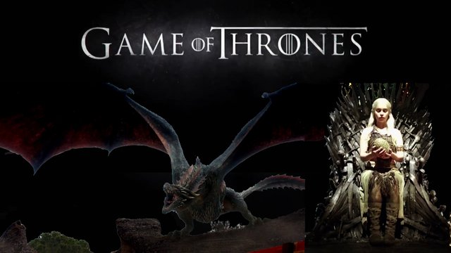 Game Of Thrones Season 8 Jon Snow Golden Company Theory Youtube