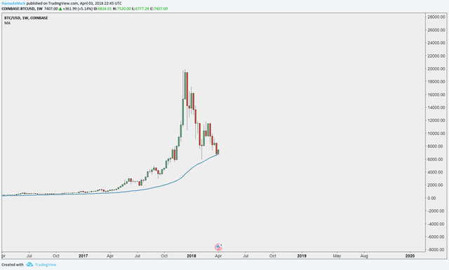 www.tradingview.png