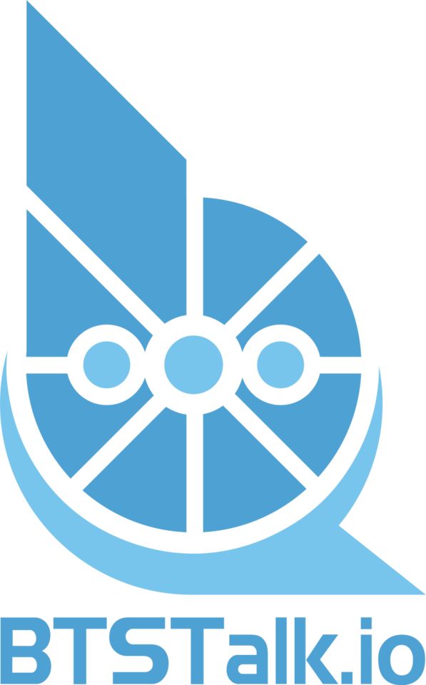 Logo1-1.png