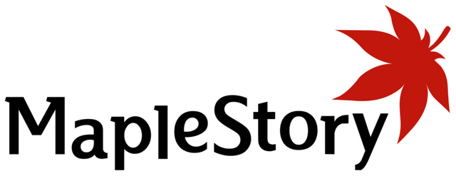 1200px-MapleStory.SVG.png