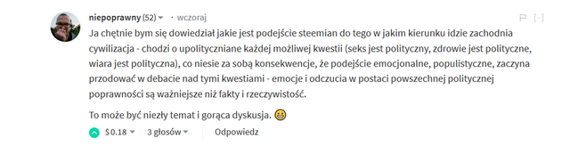 sdsdłu.png