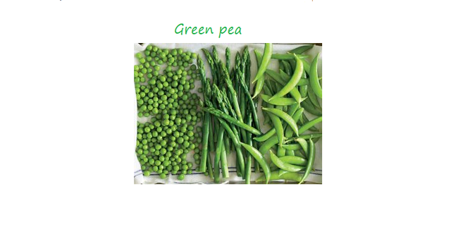 Green pea.png