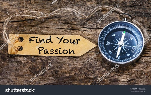 stock-photo-find-your-passion-motivation-phrase-handwriting-on-label-with-compass-415999285.jpg