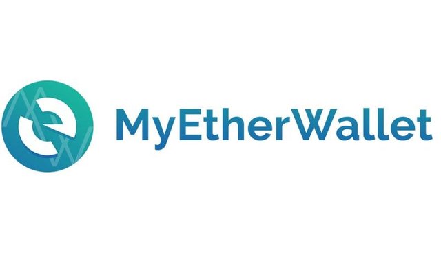 173-myetherwallet-logo-pm.jpg