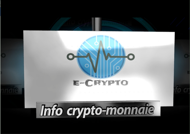 info e-crypto.PNG