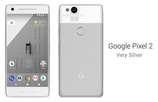 Google-Pixel-2-Silver.jpg