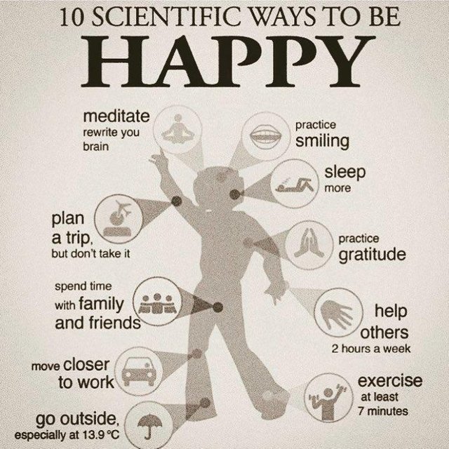 Be happy!.jpg