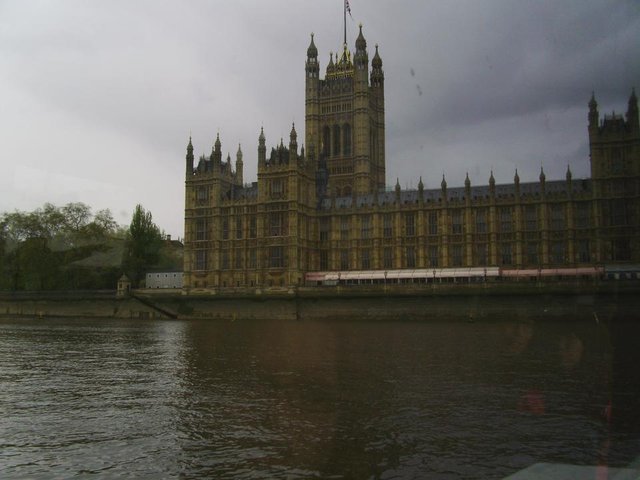 London 2013 033.JPG