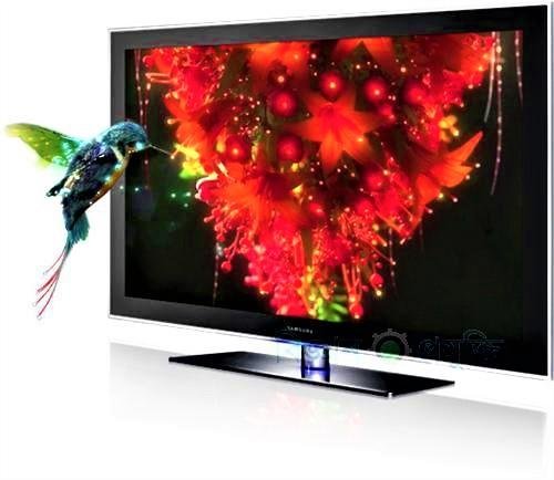 monitor.jpg