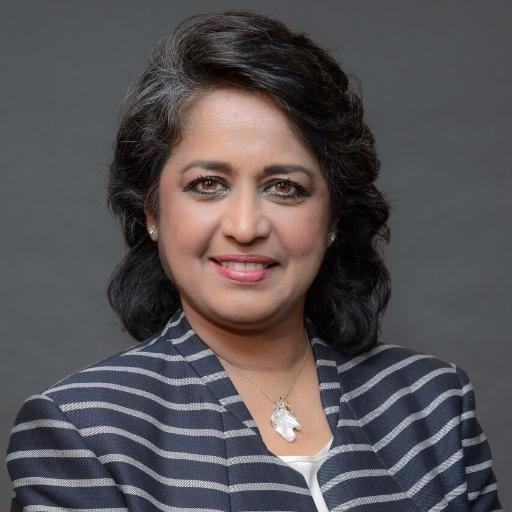 Ameenah-Gurib-Fakim.jpg