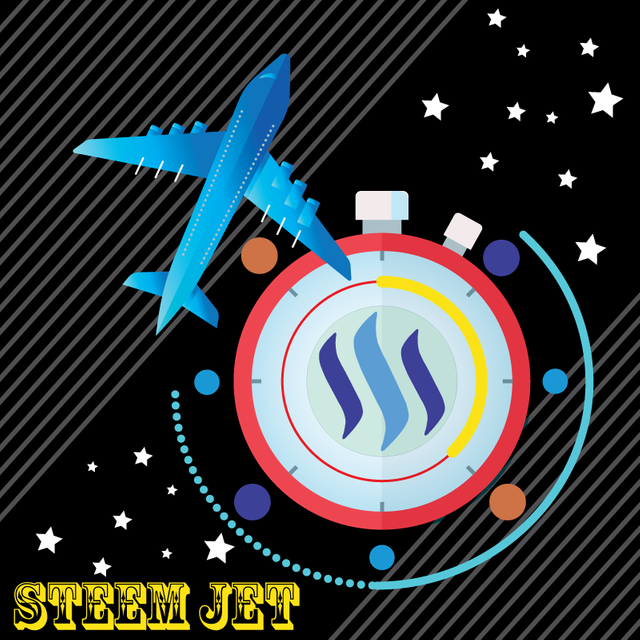 Time-Steemjet.png