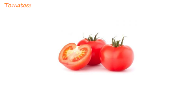 Tomatoes.png