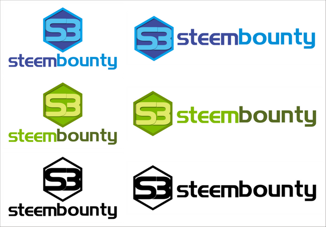 Logo steem bounty.png