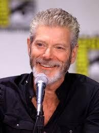 braven stephen lang.jpg