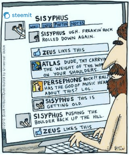 steemit-sisyphus.png