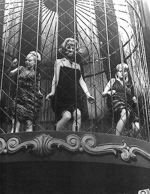 Cage-dancers-1960’s.jpg