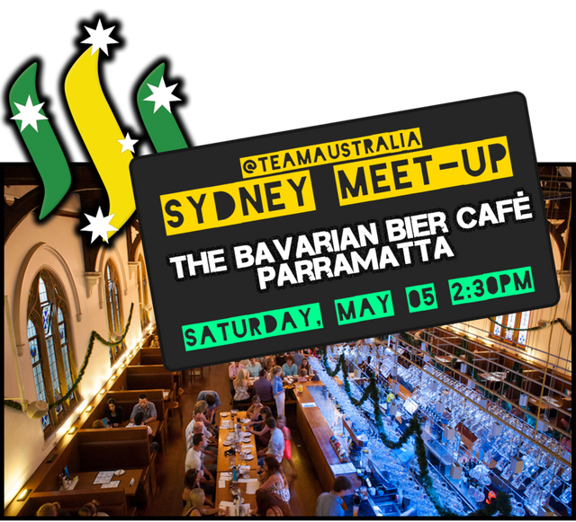 Sydney Meetup 2 - Parramatta - Bearone.png