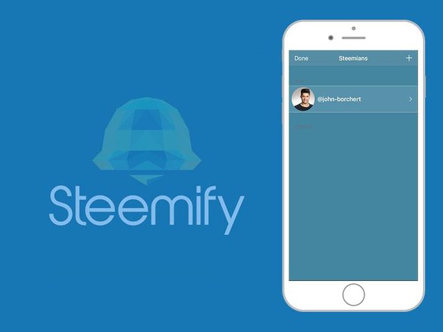 Steemify Cover.jpg